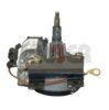 OPEL 1273053 Wiper Motor